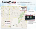 JRC-BodyWise Landing Page Simple_r1