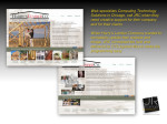 JRC CTS Web Services Web 2014