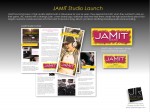 JRC-JAMIT SOUND